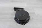 1984 Yamaha Recoil Assembly Pull Starter New Rope 8K4-15710-00-00. Fixed Price $95.00.