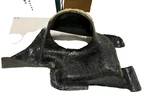 Rupp Vintage Snowmobile Air Duct Cowel #386XX? For 1976 Rally 440. Fixed Price $149.99.
