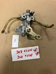 One Polaris Snowmobile Oem Asm Oil Pump 3089468 1992-08 340 Indys. Fixed Price $89.00.