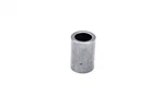 New Oem Arctic Cat 1603-023 Shock Eyelet Sleeve Nos. Fixed Price $5.99.