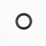 O-ring Part Number 420831500 For Brp. Fixed Price $13.99.