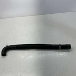 Cooler/mfc Tunnel Hose 2015 Polaris Pro-s Switchback 800. Fixed Price $20.00.