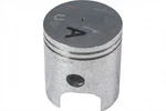 Yamaha Genuine Piston, Std 18U-11631-00-A0. Fixed Price $80.92.