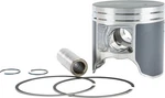 SP1 T-moly Piston SM-09282 Std Ski-doo 600/800 New. Fixed Price $102.95.