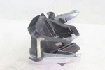 2017 Polaris Switchback 800 Pro Air Intake 5450473 5451240-599 5452415. Fixed Price $55.00.