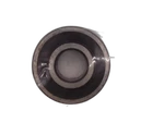 John Deere AM53392 Brg. Fixed Price $45.62.