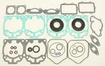Spi Engine Gasket Set 09-711303. Fixed Price $135.99.
