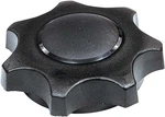 Spi Products 07-288-04 2004-2006 Yamaha Venom Fuel Tank Cap. Fixed Price $24.48.