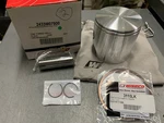 Wiseco High Performance Piston 79MM Bore 2433M07900 Ski-doo. Fixed Price $129.99.