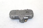 1997 Polaris 500 Indy Oem Cylinder Head Cover 3085428 SP15. Fixed Price $42.99.