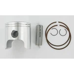 Wiseco High-performance Pro-lite Piston Assembly 75.4MM Bore 2348M07540. Fixed Price $149.99.