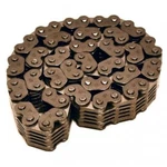 94860-02070-00 Yamaha Chain (70L) 948600207000, New Genuine Oem Part. Fixed Price $225.97.