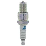 Polaris 3070185 Spark Plug Ngk B6ES Genuine Oem Indy Pro Assault 120 Xcr. Fixed Price $10.95.