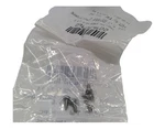 Fits Brp Phillips Screw M3.9 X 9.5 For Ski-doo, Can-am, Sea-doo Pt# 209630960. Fixed Price $10.59.