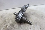 2011-2018 Yamaha Apex Engine Side Cover 8FP-15411-00-00 & Shaft 8FP-11406-00-00. Fixed Price $99.99.