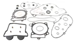 Kawasaki Kx 450F Vertex 811485 Complete Gasket Kit W/oil Seal. Fixed Price $194.80.