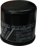 SP1 AT-07067 Oil Filter. Fixed Price $22.69.