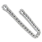 Camshaft Timing Chain For Arctic Cat 350 366 400 425 450 4X4 2008-2017. Fixed Price $10.18.