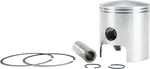 Spi 09-806N Piston Kit. Fixed Price $68.84.