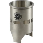La Sleeve FL1271 Cylinder For 2-STROKE 78.00. Fixed Price $160.95.