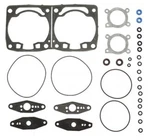 Spi Top End Gasket Kit For 2018 Arctic Cat Zr 6000 Sno-pro/rr/es/ltd LC/2. Fixed Price $125.50.