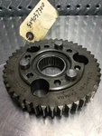 1993 Ski-doo Grand Touring Sprocket 44T 504057300 T389. Fixed Price $12.99.