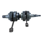 1990 Arctic Cat El Tigre Ext 530 Engine Motor 3003-415. Fixed Price $332.99.