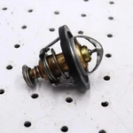 2016 Arctic Cat Xf 6000 Thermostat 0913-022; 0913-034. Fixed Price $8.89.