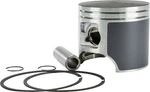 Sports Parts T-moly Piston Kit Std Bore 77.25MM Polaris Dragon Iq Switchback 700. Fixed Price $93.07.