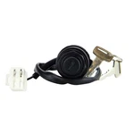 Ignition Key Switch For Yamaha Bravo Enticer Phazer Srv/srx Vmax 1979-2011. Fixed Price $33.49.