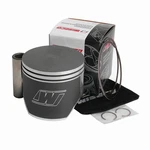 Wiseco Pro-lite Kd Piston Kit 85.00MM Bore Polaris 800 Axys Sks 155" (2017-2018). Fixed Price $179.99.