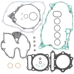 Winderosa 808280 Complete Gasket Set. Fixed Price $86.45.