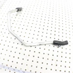 2016 Polaris Rush 800 Coolant Hose, Pipe 1262626. Fixed Price $38.99.