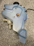 Polaris Rmk 700 900 Oil Tank Level Sensor 2520500 2520649 4110134 2520479. Fixed Price $30.00.