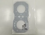 New 1998 Polaris Rmk 500 Oem Cylinder Head Gasket 3085585. Fixed Price $64.95.
