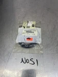 Ski-doo Bombardier Brp Oem Nos O-ring Gasket Seal #420950320 Pack Of. Fixed Price $18.79.