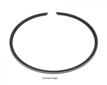Spi Piston Ring Set SM-09276R. Fixed Price $16.80.
