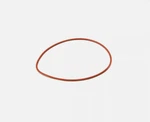 Polaris New Genuine Oem Seal O-ring 125X.074X5.1 5812048. Fixed Price $24.99.