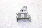 1999 Polaris 500 Xc Oem Oil/coolant Tank Bracket 5242688 SP37. Fixed Price $14.99.