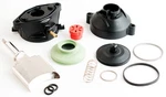 Wsm Power Valve Complete Rebuild Kit 010-495-01K. Fixed Price $204.17.