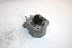 02 Arctic Cat Zr 500 Oem 71MM Bore Cylinder 3005-963 SAS13. Fixed Price $106.49.