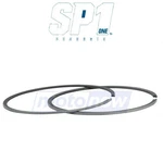 SP1 09-781R Set For Engine Pistons Gl. Fixed Price $19.15.