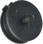 SP1 SM-09211 Motor Mount Fits Yamaha. Fixed Price $23.72.
