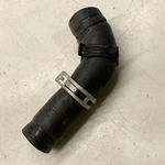 Tube/filler Hose - 2009 Polaris Fs/fst Iq Touring. Fixed Price $12.00.