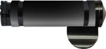 Avon Super Sport Grips W/ Throttle Black Harley Davidson AIR-99-ANO-BOSS. Fixed Price $84.64.