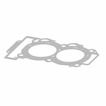 Polaris Cylinder Head Gasket, For Specific Atv Models, Genuine Oem - 5813345. Fixed Price $69.99.