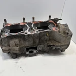 96-00 Polaris Indy 440 500 Engine Motor Assembly 3085199. Fixed Price $34.95.