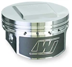 Wiseco - 40029M08200 Piston Kit, Standard Bore 81.95MM. Fixed Price $142.99.
