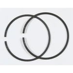 Spi Sports Parts Inc Rings For Pistons Only SM-09256R. Fixed Price $29.48.