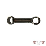 3005-867 Arctic Cat Connecting Rod. Fixed Price $141.38.